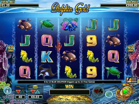 dolphin tale casinos|Slotmachines Guide: Dolphin Tale (Microgaming) .